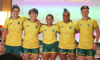 Yaras rugby sevens para Paris-2024