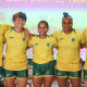 Yaras rugby sevens para Paris-2024