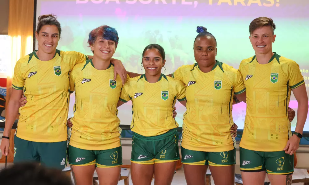 Yaras rugby sevens para Paris-2024