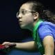 Beatriz Fiore, WTT Youth Contender
