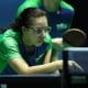 Beatriz Fiore, WTT Youth Contender