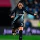 Bruninha, NY Gotham, NWSL