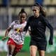 Corinthians, Bragantino, brasileirão feminino, onse assistir