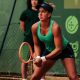 Ingrid Gamarra Martins WTA ITF de Macon WTA de Buenos aires