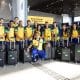 Brasil, jogos do brics 2024