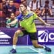 Aberto dos Estados Unidos de badminton, Jonathan Matias, Ygor Coelho