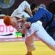 Judô, paralímpico, paris-2024, seleção brasileira