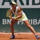 Laura Pigossi, WTA 125 de Valência