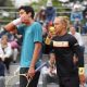 Rafael Matos, Marcelo Melo, ATP 250 de Stuttgart