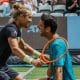 Rafael Matos, Marcelo Melo, ATP 250 de Stuttgard