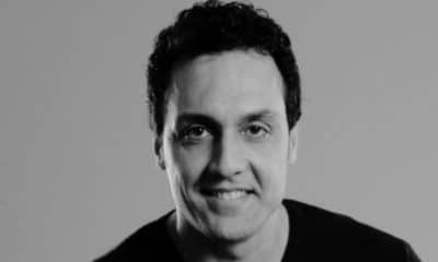 Pampa, morre, campeão olímpico, vôlei
