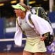 Laura Pigossi, WTA 125 de Valência