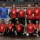 Sesi-SP, Aspaego, vôlei sentado