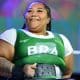Brasil, Copa do Mundo de Tbilisi