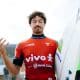 Yago Dora surfe vice-campeão Saquarema WSL