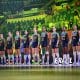 Zé Roberto, brasil, vnl, vôlei, lista