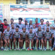 3B Sport vence nos pênaltis e sobre para o Brasileirão Feminino
