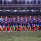 Bahia na elite do futebol feminino