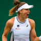 Bia Haddad Maia vence Camila Osorio por W.O e avança em Wimbledon (Foto: WTA)