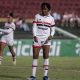 Bragantino x São Paulo - Paulistão Feminino onde assistir