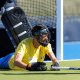 (Divulgação/Pan American Hockey Federation)