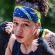 Beatriz Ferreira Saint Ouen