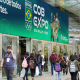 COB EXPO