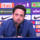 Brasil, Arthur Elias, Seleção Brasileira, futebol feminino, Jogos Olímpicos, Paris 2024