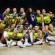 Chances do Brasil no vôlei feminino dos Jogos Olímpicos de Paris-2024