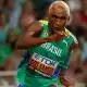 Chances do atletismo do Brasil nos Jogos Olímpicos de Paris-2024