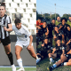 Botafogo e Corinthians, classificados à semifinal do Brasileiro Sub-20 (Arthur Barreto/BFR e Reprodução/Twitter/@SCCPFutFeminino)