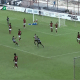 Flamengo x Botafogo pelo Brasileirão sub-17