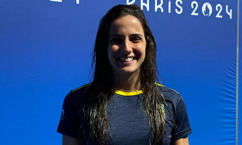 Gabrielle Roncatto