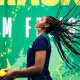 Seleção brasileira de vôlei feminino