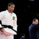 Rafaela Silva judô Brasil Grand Prix da Áustria