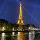 GUIA DOS JOGOS OLÍMPICOS DE PARIS-2024