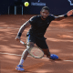 João Lucas Reis no Challenger de Verona