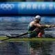 Lucas Verthein, Paris-2024, remo, Beatriz Tavares, single skiff