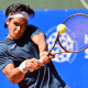 Luis Britto Challenger Marcelo Zormann Challenger de Guayaquil