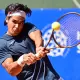 Luis Britto Challenger Marcelo Zormann Challenger de Guayaquil