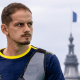 Marcus D'Almeida concentra as chances do Brasil no tiro com arco dos Jogos Olímpicos de Paris-2024