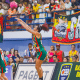 Sampaio vence na prorrogação e vence jogo 1 nas finais da LBF
