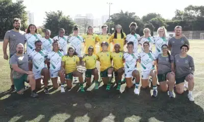 Tabela do rúgbi feminino nos jogos olímpicos de paris-2024