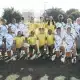 Tabela do rúgbi feminino nos jogos olímpicos de paris-2024
