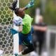 Tainá Goleira Seleção Brasileira Pênaltis Paris-2024