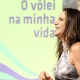 Virna Dias