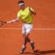 Wild, Felipe Meligeni, Aberto de Hamburgo, ATP 250 de Kitzbuhel, jogos olímpicos
