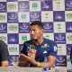 CBCa, canoagem velocidade, isaquias queiroz, paris 2024, Jogos Olímpicos