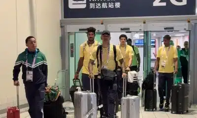 seleção brasileira de basquete masculino paris