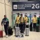 seleção brasileira de basquete masculino paris